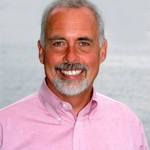 A letter to the Christ child | On Faith