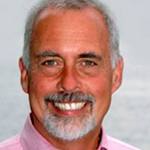 A letter to the Christ child | On Faith