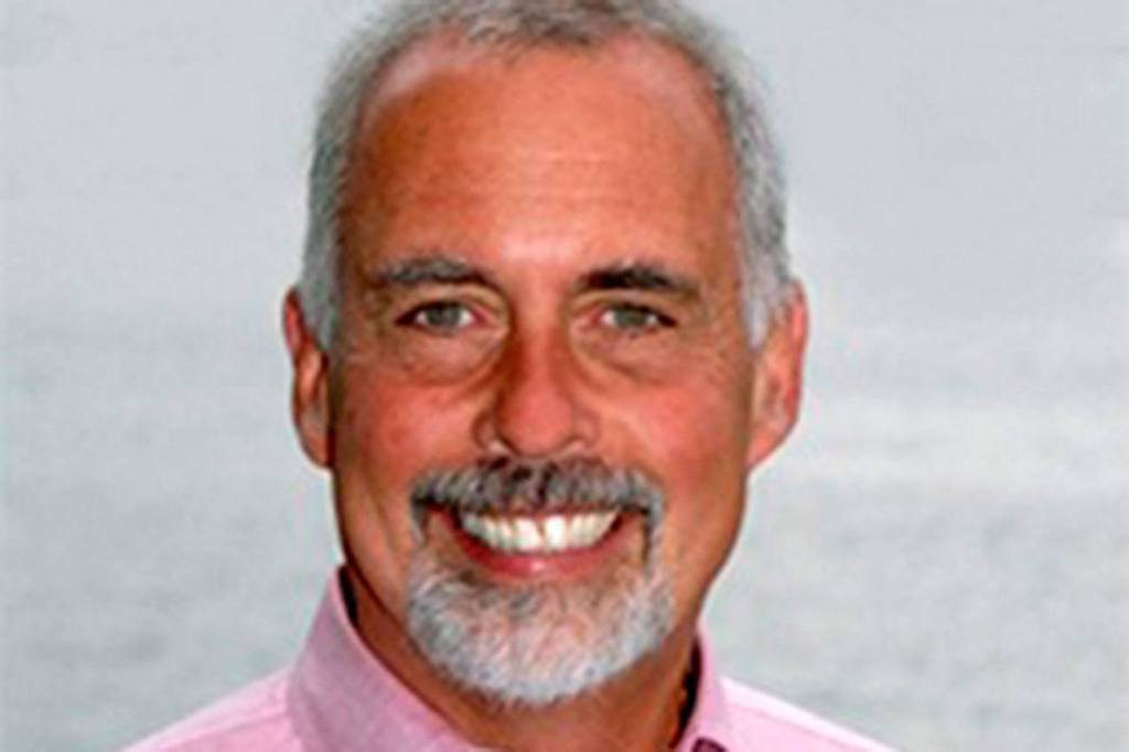 A letter to the Christ child | On Faith