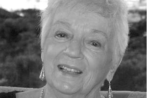HELEN MARIE TURNEY