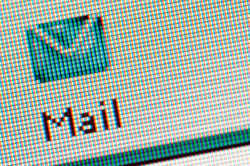 A transportation alternative for Islanders | Letter