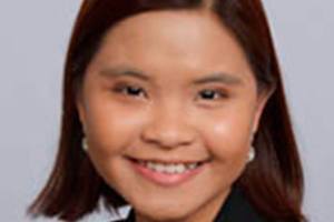 Nhat Bui joins S. R. Schill and Associates in Mercer Island