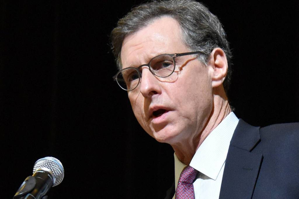 What ‘Trumponomics’ could mean for Eastside businesses in 2017