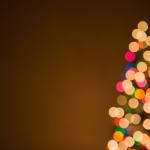 Thank you to all who made Mercer Island Lions’ Christmas tree sale a success | Letter