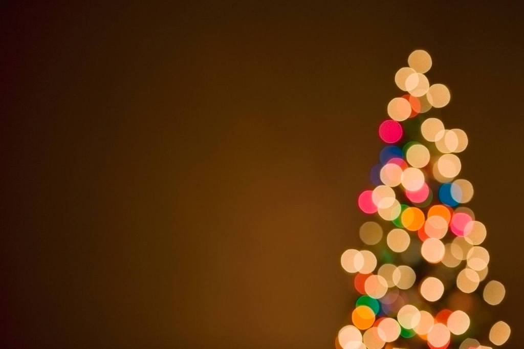 Thank you to all who made Mercer Island Lions’ Christmas tree sale a success | Letter