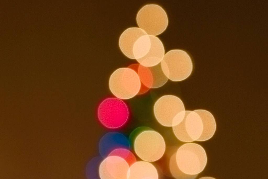 Thank you to all who made Mercer Island Lions’ Christmas tree sale a success | Letter