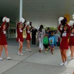 Year in Review: Mercer Island community faces changes