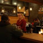 Mioposto opens first Eastside location in Mercer Island