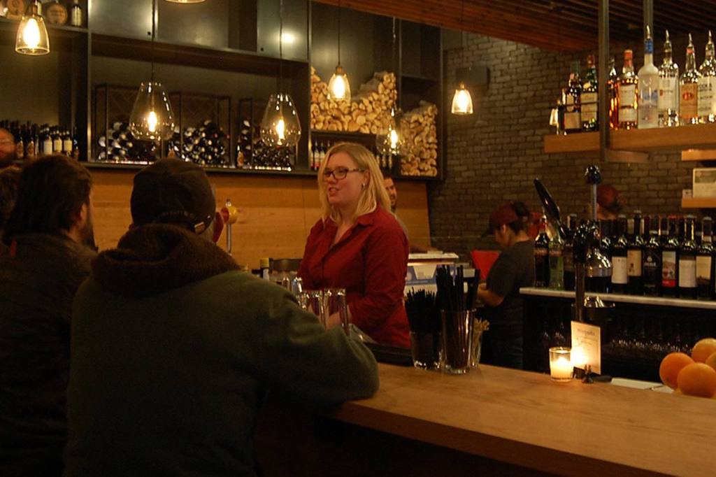 Mioposto opens first Eastside location in Mercer Island