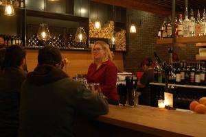 Mioposto opens first Eastside location in Mercer Island