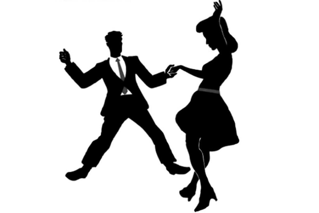 Mercer Island community swing dance is Jan. 28