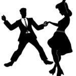 Mercer Island community swing dance is Jan. 28