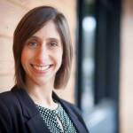 SJCC names Obliteride leader Amy Lavin as new CEO