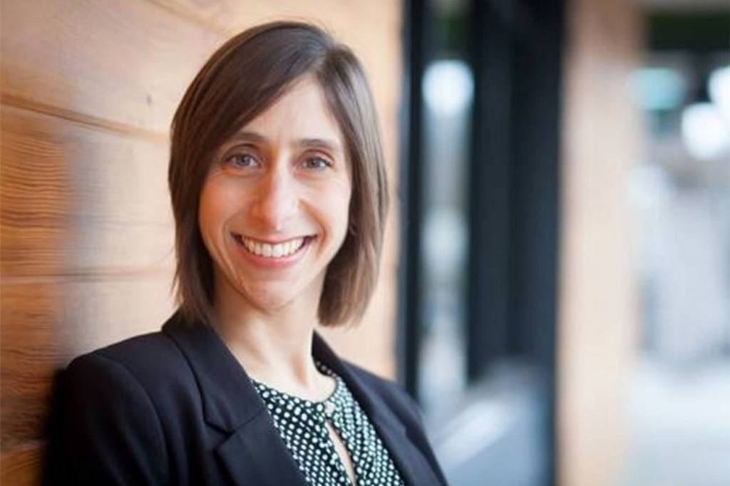 SJCC names Obliteride leader Amy Lavin as new CEO