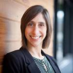 SJCC names Obliteride leader Amy Lavin as new CEO