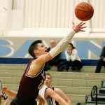 Mercer Island beats Interlake to earn sixth straight win | Prep boys basketball