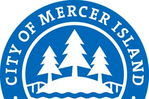 Mercer Island City Council to consider two code changes