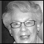 GLORIA GAIL SEILER