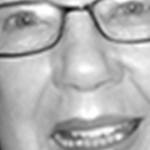 GLORIA GAIL SEILER