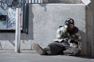 Mercer Island Reporter launches homelessness series | Editor’s Note