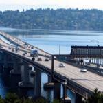Proposed I-90 changes may decrease safety of Mercer Islanders | Letter