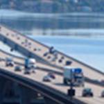 Proposed I-90 changes may decrease safety of Mercer Islanders | Letter