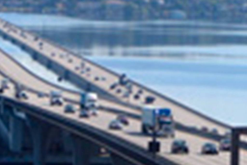 Proposed I-90 changes may decrease safety of Mercer Islanders | Letter