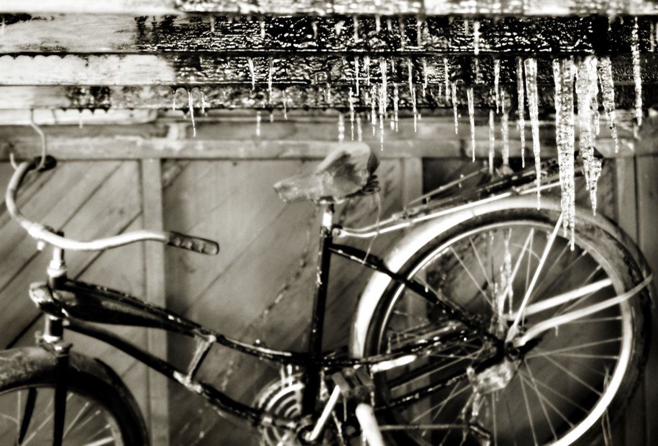 &ldquo;My goal with every class is to share a ton of information that will take my students&rsquo; photography to new heights and put them in control of their camera, well beyond basic point-and-shoot&rdquo;, says Hudson.