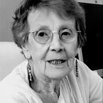 NETTA RITCHIE JOHNSTON