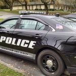 Suspect steals drone from Mercer Island store | Police Blotter
