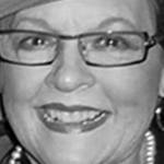 SALLY JEAN BROWN