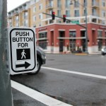 Why can’t Mercer Island install flashing crosswalk lights? | Letter