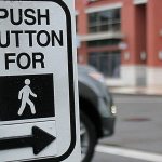 Why can’t Mercer Island install flashing crosswalk lights? | Letter