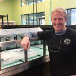 Freshy’s farm-to-market grocery opens Thursday in Mercer Island