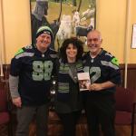The Twelves: A Congregation of the Faithful | On Faith