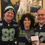 The Twelves: A Congregation of the Faithful | On Faith