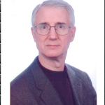 John Hamer