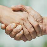 After arguing about the election, we apologized | Island Forum