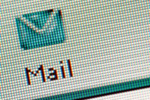 Growing up privileged on Mercer Island and learning real meaning of democracy | Letter