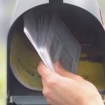 Mercer Island Council’s poor personnel decision | Letter