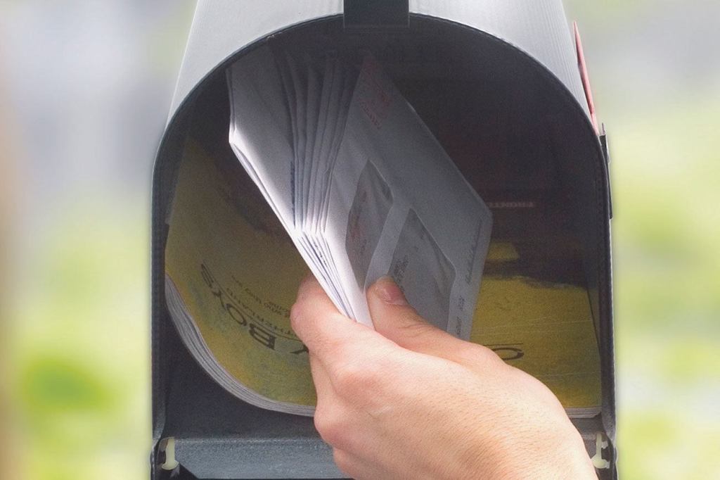 Mercer Island Council’s poor personnel decision | Letter