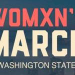 Locals will be attending tomorrow’s Women’s March on Seattle