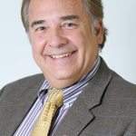 Dr. Gary Plano