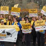 Yellow Wood Academy celebrates School Choice Week