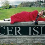 New direction for Mercer Island Chamber | Exec. Director Terry Moreman to retire