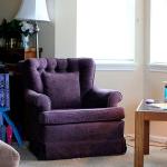 Issaquah shelter gives refuge to women, children escaping domestic violence