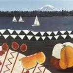 Mercer Island Arts Council launches online artist directory | Arts briefs