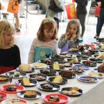 Music to my Mickey ears | Mercer Island orchestras host Disney-themed fundraiser