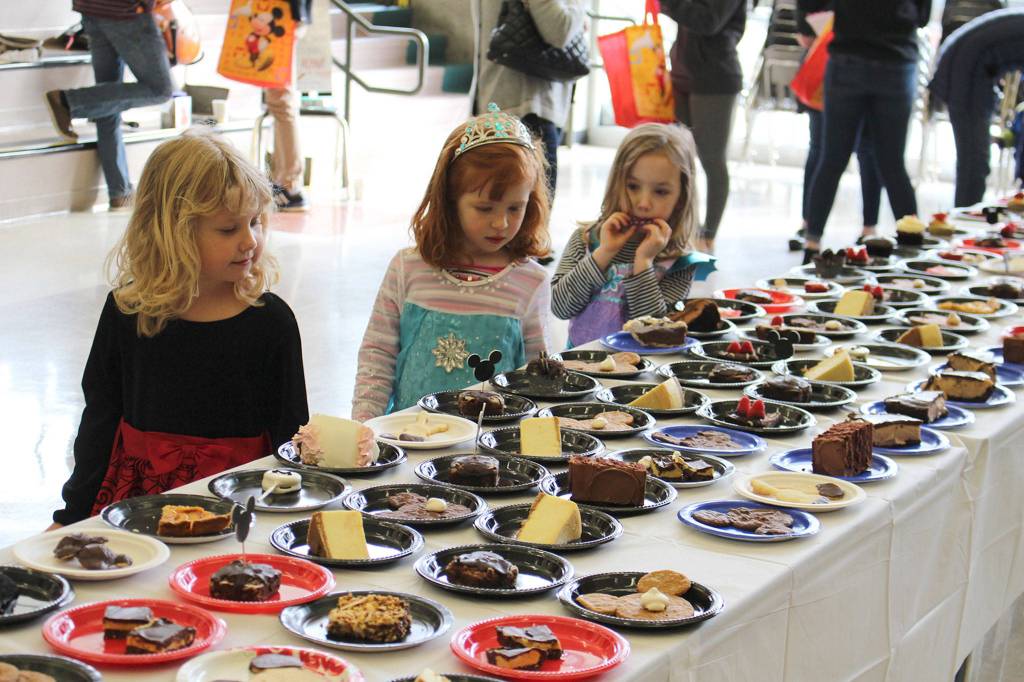 Music to my Mickey ears | Mercer Island orchestras host Disney-themed fundraiser