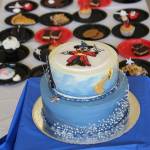 Music to my Mickey ears | Mercer Island orchestras host Disney-themed fundraiser